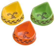 ΚΕΡΑΜΙΚΟ ΜΠΟΛ