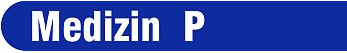 Μεντιζίν Π