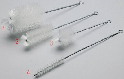 CLEANING BRUSH