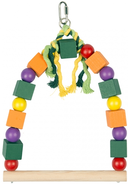 ΚΟΥΝΙΑ ΠΟΥΛΙΩΝ