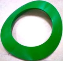 ΠΟΤΙΚΟ ΓΙΑ ΚΟΤΟΠΟΥΛΟ