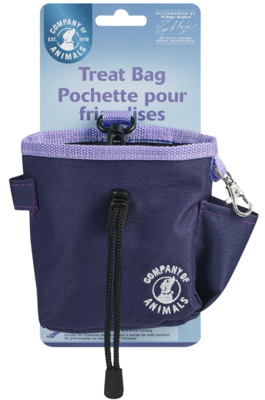 СУМКА ДЛЯ СУМКИ COA