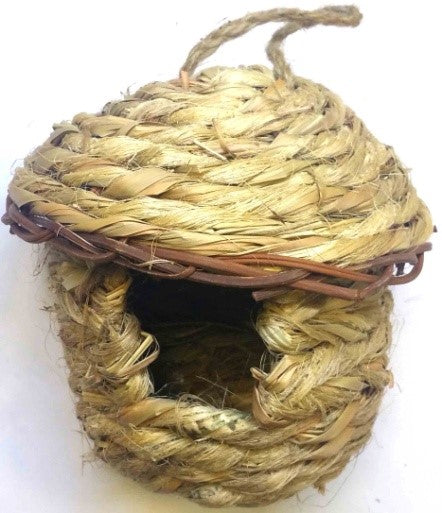 FINCHES ΦΩΛΙΑ ΚΑΛΥΒΑ ΜΕΓΑΛΗ