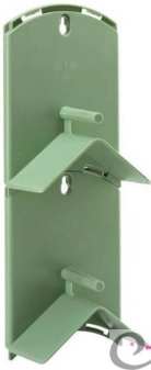 ОКУНЬ РЕЛАКС