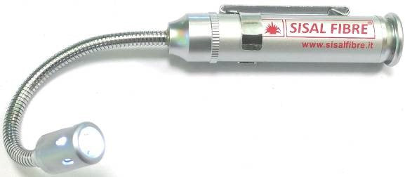 ЯИЧНЫЙ СВЕТ