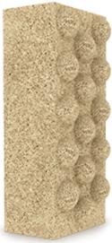EXXODUS NITRYX