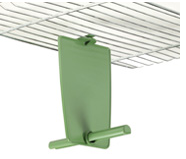 ОКУНЬ СЕКЦИОННЫЙ