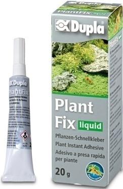 PLANT FIX LIQUID 20G