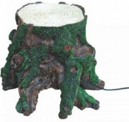 ТЕРМАЛЬНОЕ ДЕРЕВО 15w