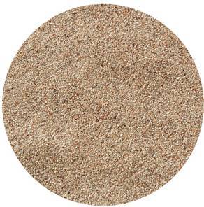 RIVER SAND 10kg