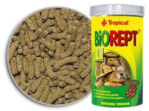 BIOREPT-L