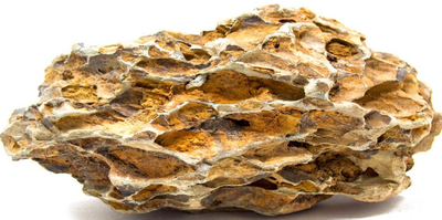 RAINBOW MOON LACE ROCK 15-25cm per kg