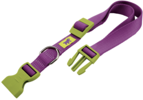 КЛУБ C ФИОЛЕТОВЫЙ