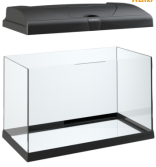 LED CAPRI 80 AQUARIUM