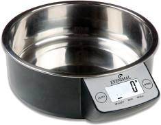 INTELLIGENT PET BOWL
