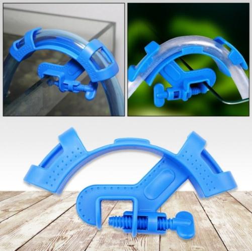 ΣΥΣΤΗΜΑ ΣΩΛΗΝΑΣ ΝΕΡΟΥ