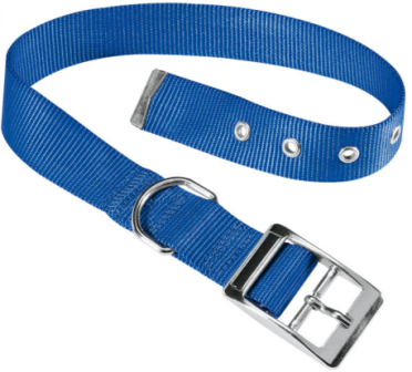 КЛУБ CF СИНИЙ