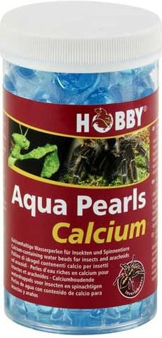 AQUA PEARLS CACIUM