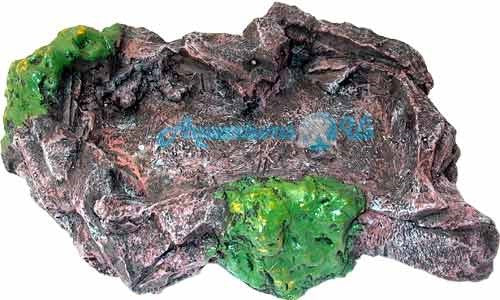 БЛЮДКА ДЛЯ КОРМЛЕНИЯ