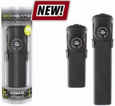 NEOHEATER
