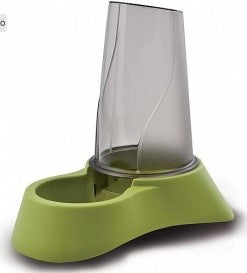 WATER OR FOOD DISPENSER CIBO