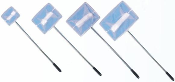 РЫБНАЯ СЕТЬ