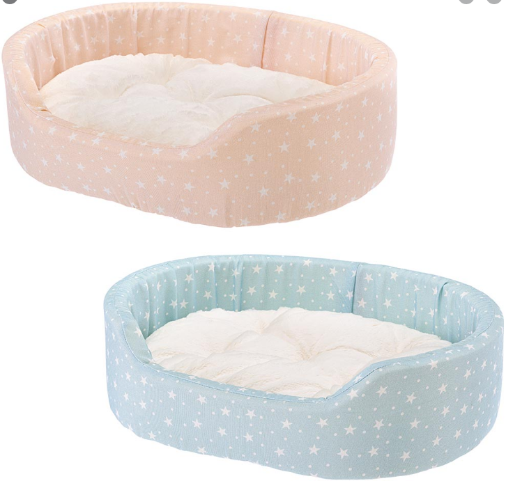 ДЕНДИ ЩЕНОК