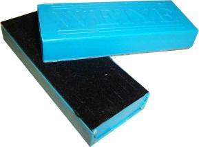 ЩЕТОЧНАЯ ЩЕТКА