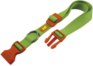 КЛУБ С ЗЕЛЕНЫЙ