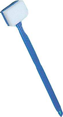 ΣΦΟΥΓΓΑΡΙ ΜΕ ΛΑΒΗ