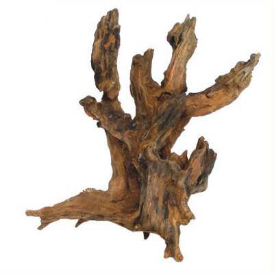 DRIFT WOOD