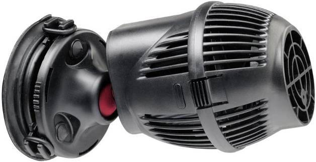 KORALIA 12V