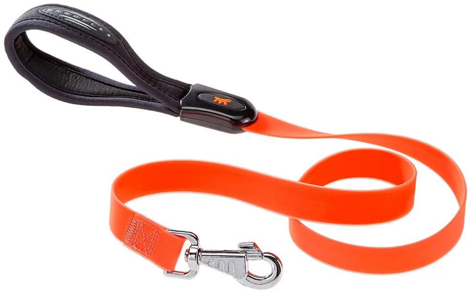 EVOLUTION G ORANGE