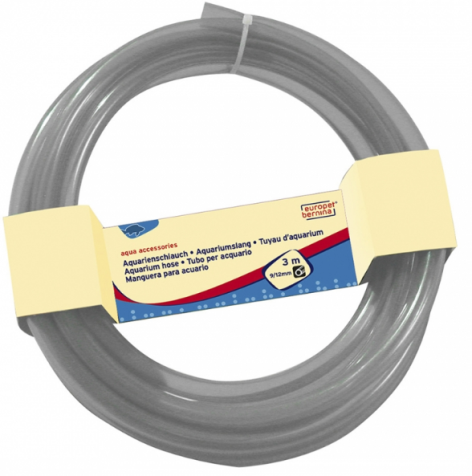 ΕΝΥΔΡΕΙΟ ΜΠΑΝΙΕΡ ΝΕΡΟΥ / FLEX