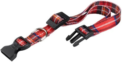 КЛУБ С ТАРТАН