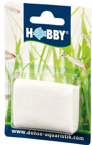 МАТЕРИАЛ ТОНКОЙ ФИЛЬТРАЦИИ