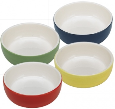 MARTE BOWL