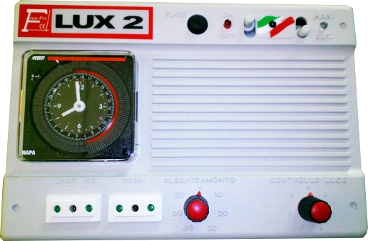 РЕГУЛЯТОР ЛАМПЫ ПТИЦЫ