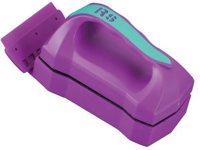 МАГНИТНЫЙ ОЧИСТИТЕЛЬ С ЛЕЗВИЕМ