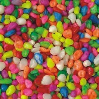 XF20612C 2kg 3-5mm