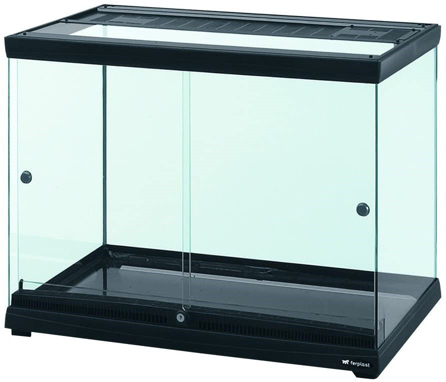 EXPLORA 60