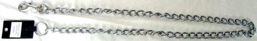 CHAIN FOR LEAD