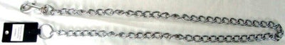 CHAIN FOR LEAD