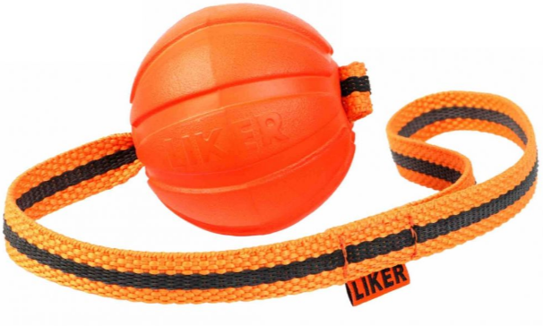 LIKER BALL LINE