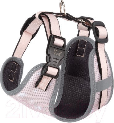 НИКИТА ЩЕНОК