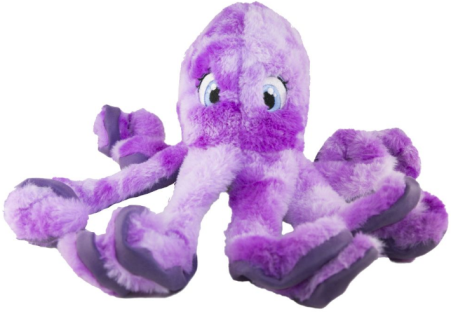 KONG SOFTSEAS