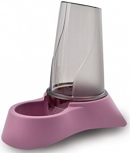 WATER OR FOOD DISPENSER CIBO