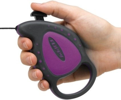 FLIPPY DELUXE MINI