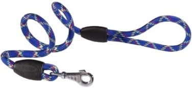 СПОРТИВНОЕ ВЕДЕНИЕ G