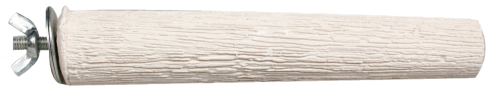 PERCH CALCIUM CORRUGATED